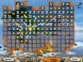 Téléchargement gratuit du Jeu Jurassic Realm
