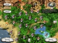 Téléchargement gratuit du Jeu Jurassic Realm