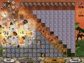 Téléchargement gratuit du Jeu Jurassic Realm