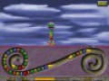 Free download Karu screenshot