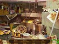 Capture d'écran de Kate Arrow: La Jungle Déserte à téléchargement gratuit 1