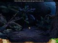 Capture d'écran de Kate Arrow: La Jungle Déserte à téléchargement gratuit 2