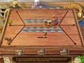 Capture d'écran de Kate Arrow: La Jungle Déserte à téléchargement gratuit 3