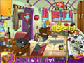 Free download Kellie Stanford: Revers de Fortune screenshot