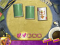 Free download Kellie Stanford: Revers de Fortune screenshot