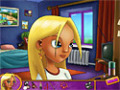 Free download Kellie Stanford: Revers de Fortune screenshot