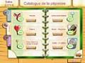 Free download Kelly Green Garden Queen screenshot