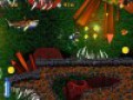 Capture d'écran de Kenny's Adventure à téléchargement gratuit 1