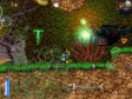 Capture d'écran de Kenny's Adventure à téléchargement gratuit 2