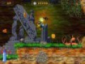 Capture d'écran de Kenny's Adventure à téléchargement gratuit 3