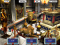 Free download Keys to Manhattan screenshot
