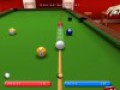 Téléchargement gratuit du Jeu Kick Shot Pool