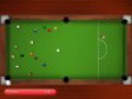 Téléchargement gratuit du Jeu Kick Shot Pool