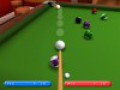 Téléchargement gratuit du Jeu Kick Shot Pool