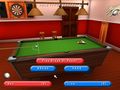 Téléchargement gratuit du Jeu Kick Shot Pool