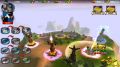 Téléchargement gratuit du Jeu KingMania