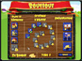 Capture d'écran de La Forge du Roi à téléchargement gratuit 3