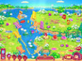 Capture d'écran de Kiss Me à téléchargement gratuit 2