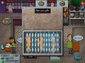 Free download La Brigade des Cuisiniers screenshot