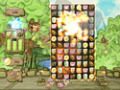 Free download Kitten Sanctuary screenshot