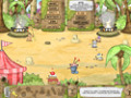 Free download Kitten Sanctuary screenshot