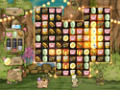 Free download Kitten Sanctuary screenshot