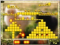 Capture d'écran de Kotori Chicks'n Cats à téléchargement gratuit 1