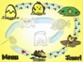 Capture d'écran de Kotori Chicks'n Cats à téléchargement gratuit 2