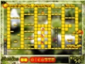 Capture d'écran de Kotori Chicks'n Cats à téléchargement gratuit 3