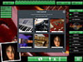 Capture d'écran de Kudos Rock Legend à téléchargement gratuit 3