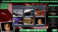 Téléchargement gratuit du Jeu Kudos Rock Legend