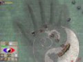 Capture d'écran de KungFu Master à téléchargement gratuit 2
