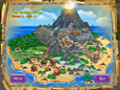 Téléchargement gratuit du Jeu Land of Runes