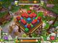 Téléchargement gratuit du Jeu Land of Runes