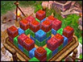 Téléchargement gratuit du Jeu Land of Runes