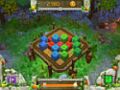Téléchargement gratuit du Jeu Land of Runes