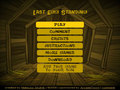 Téléchargement gratuit du Jeu Last Egg Standing