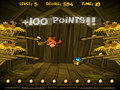 Téléchargement gratuit du Jeu Last Egg Standing