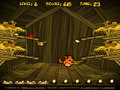Téléchargement gratuit du Jeu Last Egg Standing