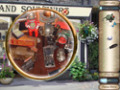 Free download Laura Jones and the Secret Legacy of Nikola Tesla screenshot