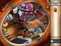 Free download Laura Jones and the Secret Legacy of Nikola Tesla screenshot