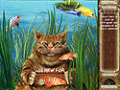 Free download Laura Jones and the Gates of Good and Evil screenshot
