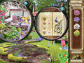 Free download Laura Jones and the Gates of Good and Evil screenshot