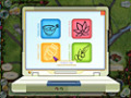 Capture d'écran de Lavender's Botanical à téléchargement gratuit 3