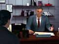 Téléchargement gratuit du Jeu Law & Order Criminal Intent: The Vengeful Heart