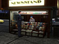 Téléchargement gratuit du Jeu Law & Order Criminal Intent: The Vengeful Heart