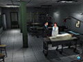 Téléchargement gratuit du Jeu Law & Order Criminal Intent: The Vengeful Heart