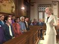 Téléchargement gratuit du Jeu Law & Order: Dead on the Money