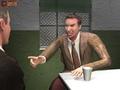 Téléchargement gratuit du Jeu Law & Order: Dead on the Money
