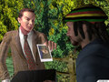 Téléchargement gratuit du Jeu Law & Order: Double or Nothing